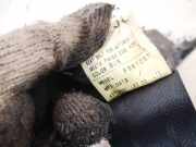 Sicherheitsgurt - Hinten Rechts Subaru Forester, III 2008.01 - 2012,12 f86105t,