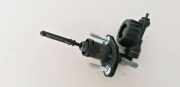 Kupplungsnehmerzylinder Nehmerzylinder Opel Astra, J 2009.12 - 2015.06 55561916,