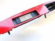 Kennzeichenleuchte Nissan Note, 2006.03 - 2013.06 Gebraucht,