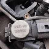 Druckwandler Abgassteuerung Audi A6, C6 2005.01 - 2008.10 Gebraucht,