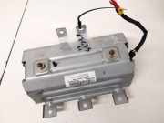 Airbag Beifahrer Hyundai i30 2007 - 2012 845302r000, 84530-2r000