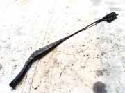 Windschutzscheibe Scheibenwischer Ford Mondeo, 2007.03 - 2013.06 7s7117526ae,