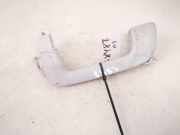 Haltegriff Haltegriff Verdeckgriff - Vorne Linke Toyota Corolla Verso, III 2004.05 - 2007 Gebraucht,