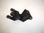 Rollenführung Schiebetür Ford Transit, III 2006.04 - 2012.12 facelift yc15v25029ae,