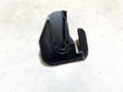 Innenausstattung Opel Meriva, B 2010.06 - 2017.12 13338360, 466465101