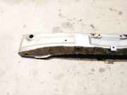 Stoßstangenträger hinten Mitsubishi Grandis, I 2004.01 - 2009.12 Gebraucht,