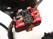 Steckverbinder Fiat Marea, I 1996.01 - 2002.12 Gebraucht,