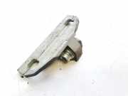 Türscharnier Vorne Volvo S80, 2006.03 - 2010.01 Gebraucht,