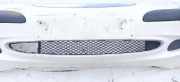 Kühlergrill - Vorne Center Mercedes-Benz A-CLASS, W168, 2001.06 - 2004.09 facelift Gebraucht,