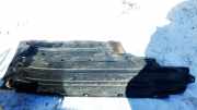 Unterfahrschutz Subaru Legacy, BL, BP 2003.09 - 2009.12 56411AG010,
