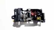 Steckverbinder Audi A4, B8 2007.11 - 2015.06 8k0937545f, 8k0 937 545f