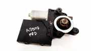 Fensterheber motor - Vorne Rechts Volvo V50, 2007.05 - 2012.01 31295175AA, 976593110