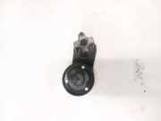 Spannrolle Land-Rover Discovery, 2004.07 - 2009.09 Gebraucht,