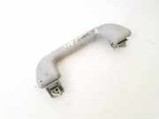 Haltegriff Haltegriff Verdeckgriff - Hinten Rechts Toyota Auris, I E15 2006.10 - 2012.10 Gebraucht,