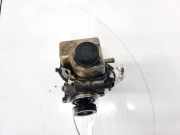 Servopumpe Mazda 5, CR 2005.02 - 2010.09 Gebraucht , KYB