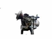 AGR Ventil Honda CR-V, III 2006.06 - 2010.06 0281002680, Used