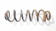 Fahrwerksfeder Hinterachse Volkswagen Golf, IV 1997.08 - 2003.10 Gebraucht,