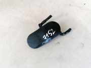 Waschwasserdüse Scheibenreinigung Audi A4, B6 2000.11 - 2004.11 8e0955988,