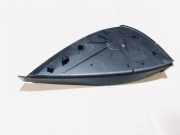 Innenausstattung BMW 1-Series, E81 E82 2003.09 - 2006.09 51457068779,