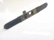 Innenausstattung Fiat Ducato, 1994.03 - 2002.04 12061801,