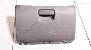 Handschuhfach Chrysler Voyager, IV 2000.02 - 2008.12 cav4, cav.4