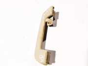 Haltegriff Haltegriff Verdeckgriff - Hinten Rechts Volvo V70, III 2007 - 2011.06 Gebraucht,