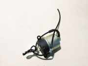 Unterdrucksteuerventil Audi TT, 2006.08 - 2014.06 g2254,