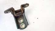 Türscharnier Hinten Nissan Almera, N15 1998.06 - 2000.07 facelift Gebraucht,