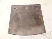 Bodenbelag Kofferraum Opel Astra, H 2004.03 - 2009.12 13133873, 0052881