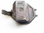 Blende Scheinwerfer - Vorne Volkswagen Passat, B4 1993.07 - 1996.08 14199500,