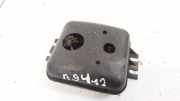 Druckspeicher Opel Vectra, B 1995.09 - 2000.09 2945AKT,