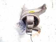 Halter für Motoraufhängung Opel Astra, G 1998.09 - 2004.12 Gebraucht,