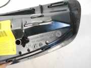 Airbag Sitz Mitsubishi Colt, 2003.09 - 2008.09 602123701,