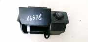 Aschenbecher Opel Zafira, A 1999.04 - 2003.11 090589659,