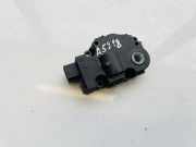 Stellmotor Lüftung Mercedes-Benz A-CLASS, W169, 2004.09 - 2008.09 985458003, efb321