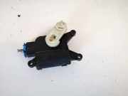 Stellmotor Lüftung Volkswagen Tiguan, 2007.09 - 2012.06 3c0907511r, CFFB