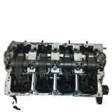 Zylinderkopf Ford Galaxy, Mk I 2000.04 - 2006.04 facelift 038103373r,