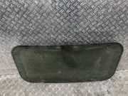 Schiebedach Glas Renault Espace, II 1991.03 - 1996.12 Gebraucht,