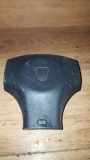 Airbag Fahrer Rover 400, 1995.05 - 2000.03 9532000934, na