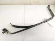 Halteband Kraftstoffbehälter SAAB 9-3, 2002.09 - 2008.06 Gebraucht ,