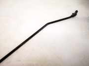 Stütze Motorhaube Toyota Urban Cruiser 2009 - 2012 Gebraucht,