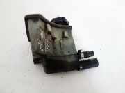 Servolenkung Ölbehälter Ford Mondeo, 1996.09 - 2000.11 93bb3r700ak,