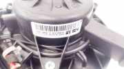 Gebläsemotor Opel Insignia A, 2008.01 - 2013.01 13263279,