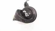 Hupe Toyota Auris, I E15 2006.10 - 2012.10 E9001157,