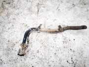 Tankeinfüllstutzen Tankrohr Kraftstoffrohr Hyundai Santa Fe, 2006.03 - 2012.09 Gebraucht,