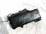 Luftfilterkasten Ford Fiesta, V 2005.03 - 2008.12 facelift PSA7914, 9647737680