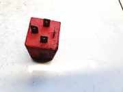 Relais Ford Transit, III 2000.01 - 2006.04 78gg17c499aa, 78gg17c499-aa