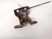 Türscharnier Vorne Mazda 626, 1997.04 - 2002.10 Gebraucht,