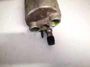 Trockner Klimaanlage Renault Espace, IV 2002.11 - 2014.12 8200392916,