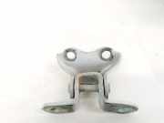 Türscharnier Hinten Toyota Hilux, VIII 2020 --> facelift Gebraucht ,